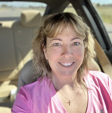 Cissy Pipkin