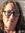 Jennifer Swan | 306 comments