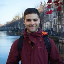 Guilherme Lindenmeyer