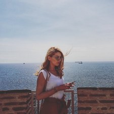 Jovana