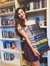 Escape Inside the Pages