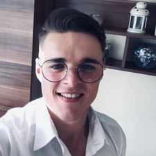 Remigijus Eidukaitis