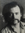 Iain Dunvegan | 12 comments