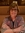Sherry Conner