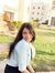 Mora Eshak