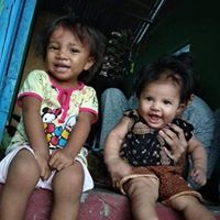 غلام انصاري