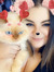 jess
