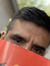 Esequiel Contreras Jr