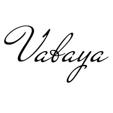 Vabaya Handmade