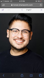Frank Diaz