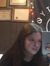 Kassidy...