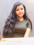 Madhura...