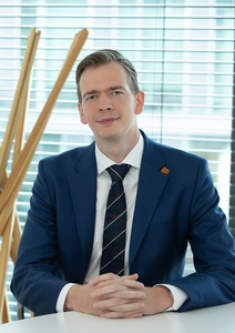 Viktor Erby