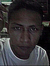Hasan S...