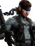 Solid Snake