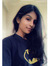 Megha