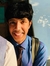 Dhruv Singhal