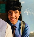 Dhruv
