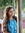gorgeous_geetanjali gorgeous_geetanjali (geetanjalidhoke) | 1 comments