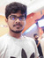 Vignesh...