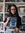 Michaela (Journey into Books)