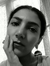 Zahra saeedzade