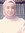 member photo member photo