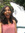 Vinesha...