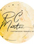 R.C. Martin