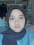 Fatin Z...