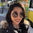 Cristina