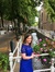 Nathalie