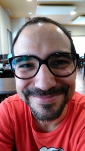 Alejandro Estévez