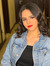 Farah Adel