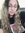 Boricua Reviews (boricuareviews) | 27 comments