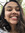 Heidi Redmond | 26 comments