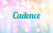 Cadence
