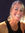Beth C. Greenberg (bethcgreenberg) | 6 comments