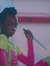 ria!
