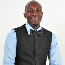 Dennis Shonko