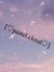 [♡͏p͏a͏s͏t͏e͏l.͏c͏l͏o͏u͏d♡]