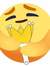 Kyou