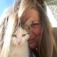 Гергана Добрева