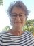 Joanne Wallace