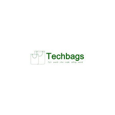Tech Bags