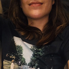 Stefania
