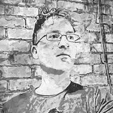 Mark Newman