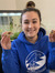Alanna