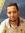 Mohamed...