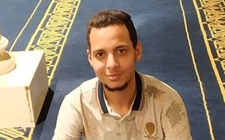 Mohamed Ramadan